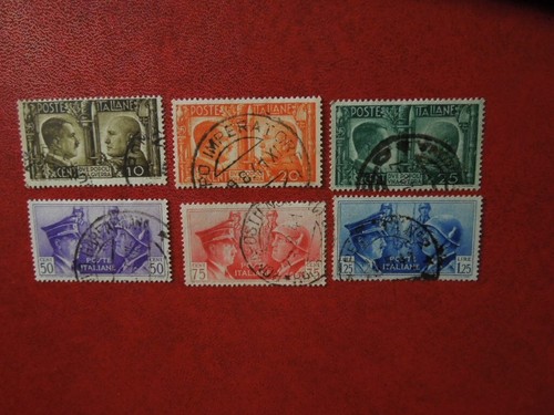 G4462 italia 1941 ww2 - ww2, &