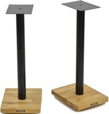 Apollo Cyclone 5 supporti per