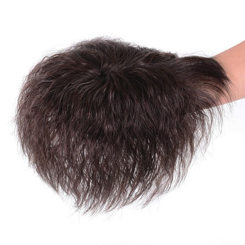 Clip per capelli corti - , ricci