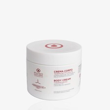 Physio Natura Body Crema Corpo