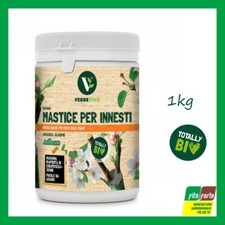 MASTICE PER INNESTI FERITE