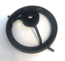 SHIMANO LINE PROTEZIONE