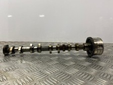 ALBERO A CAMME MOTORE HYUNDAI