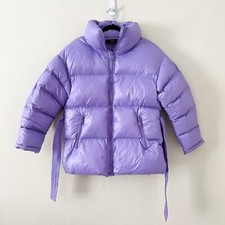 OPDV On Parle de Vous Puffer