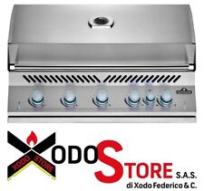 Barbecue Gas NAPOLEON da