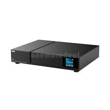 D3 Desktop Digitale HiFi R2R Decoder Audio DAC ad Analogico Convertitore per DSD512