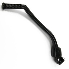 Motorino di Avviamento per