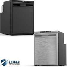 Frigorifero Camper Frigorifero