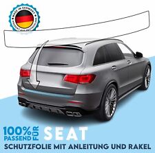 Pellicola protettiva vernice