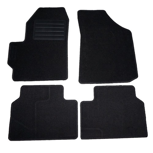 Tappetini auto compatibile per