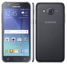 Nuovissimo smartphone samsung - nuovissimo,