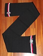 Sciarpa Bari Calcio Ufficiale Kappa  No Ultras Bari