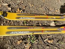 Sci Atomic Beta Carv X Retro