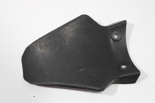 Carena ammortizzatore aprilia - carena,