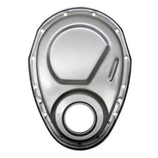 COPERCHIO DISTRIBUZIONE 350 NR 262 NR MERCRUISER 13613, 14249, 14249A1 ACCESSORI