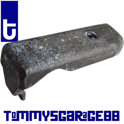 Bmw e39 supporto font sedile - supporto,
