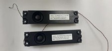 Speaker Casse Audio