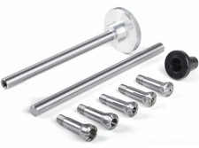 Sherline WW Set di collettori