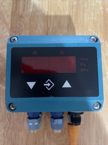 Fischer de44565941pj03mo - fischer,