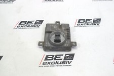 Audi A4 8K Zavorra Xenon SX Faro Centralina