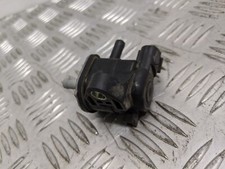 Valvola aspirazione Toyota