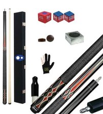 Stecca biliardo Vaula