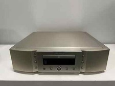 Marantz SA-11S2