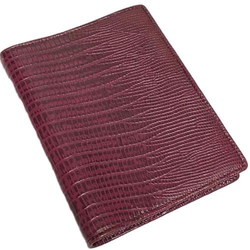 Filofax organizzatore agenda - filofax,