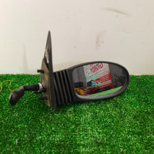 Specchietto Retrovisore