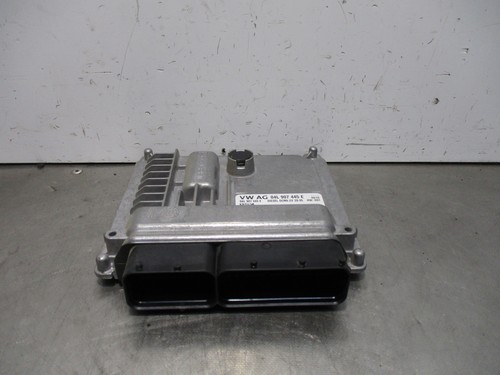04l907445e centralita motor - centralita,