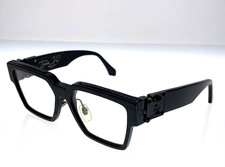 Occhiali LOUIS VUITTON Z1358E