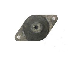 SUPPORTO MOTORE PIAGGIO APE