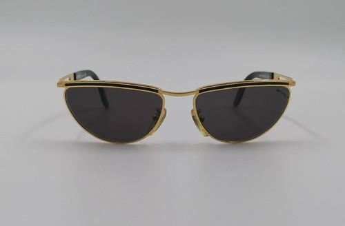 Occhiali sole donna vintage - occhiali,