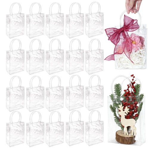 Sacchetti regalo - 42,