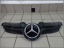 Mercedes benz r171 classe slk - mercedes,