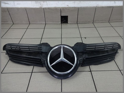 Mercedes benz r171 - mercedes, classe