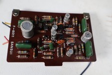 Sansui 7000 F-6011