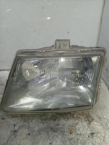 6388200061 faro izquierdo