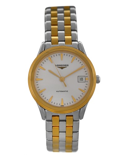 Longines flagship - longines,