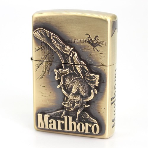 Accendino zippo 205 classic - accendino,