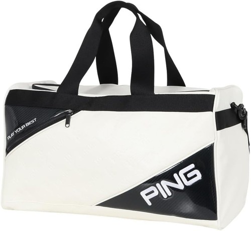 Borsa ping golf - borsa,