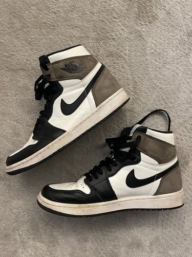 Air jordan retro - 1, og