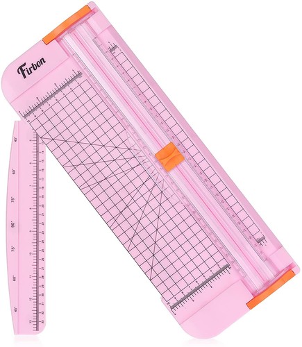 Firbon taglia carte per - carte,