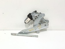 CREMAGLIERA ALZAVETRO