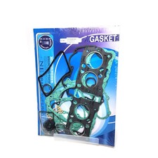 Kit guarnizioni motore