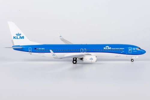 Modellino aereo model - modellino,