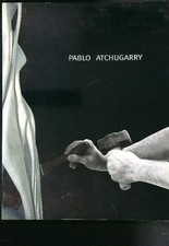 Pablo atchugarry 0000 - atchugarry,