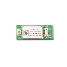 Sony Vaio EB VPCEB PCG-71211M