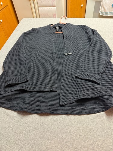 Cardigan focus casual life - casual,