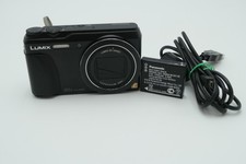 Panasonic Lumix TZ56